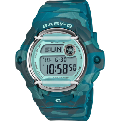 Casio BG-169CM-2