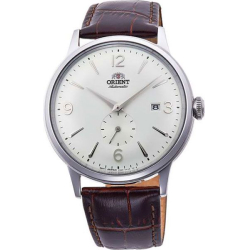 Orient RA-AP0002S10