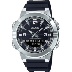 Casio AMW-870-1A