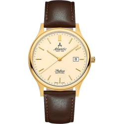 Atlantic 60343.45.91