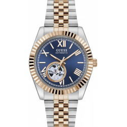 Guess GW0984G5