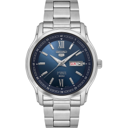 Seiko SNKP17K1