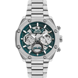 Slazenger SL.09.2318.2.02