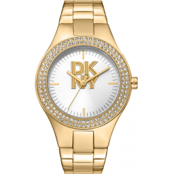 DKNY DK1L025M0045