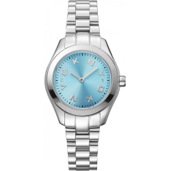 DKNY DK1L033M0055