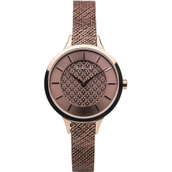 Bering 17831-265