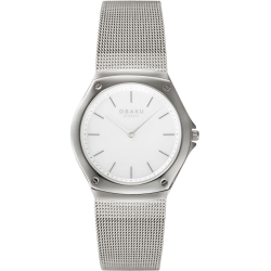 Obaku V316LXCWMC