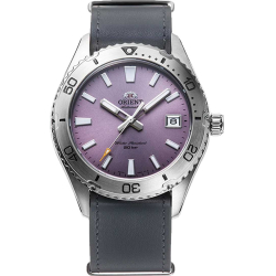 Orient RA-AC0Q07V00