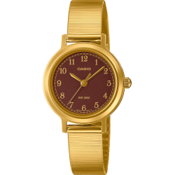 Casio LTP-B170G-5B