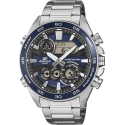 Casio ERA-130D-2A
