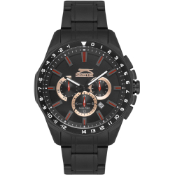 Slazenger SL.09.2112.2.04