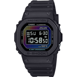 Casio DW-5600RW-1