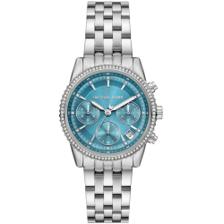 Michael Kors MK7539