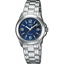 Casio LTP-1215A-2A