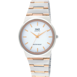 Q&Q Q398-401