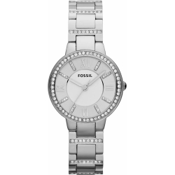 Fossil ES3282