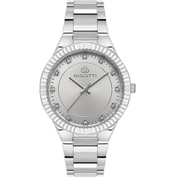 Bigotti BG.1.10543-1