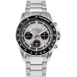 Jacques Lemans 50-10A