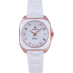 Wainer WA.18070-G