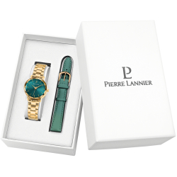 Pierre Lannier 351K562
