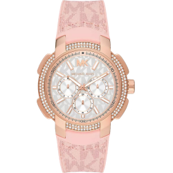 Michael Kors MK7222