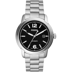 Fossil ME3223