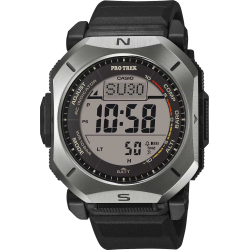 Casio PRW-69Y-1