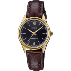 Casio LTP-V005GL-1B2