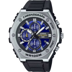 Casio MWA-300H-2A