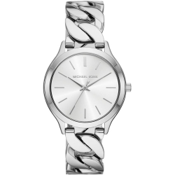Michael Kors MK7474
