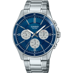 Casio MTP-1374D-2A3