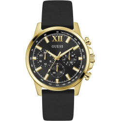 Guess GW0913G2