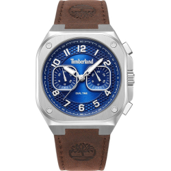 Timberland TDWGF0055003