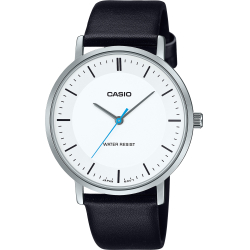 Casio MTP-VT04L-7E