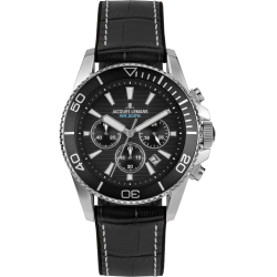 Jacques Lemans 1-2206A
