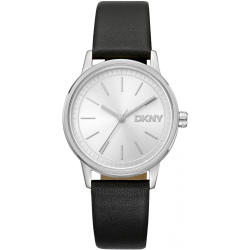 DKNY DK1L085L0015