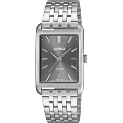 Casio MTP-B215D-8A