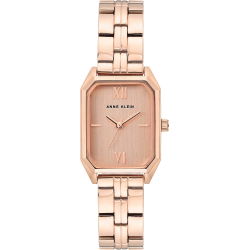 Anne Klein 3774RGRG