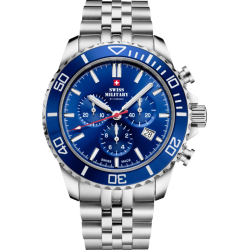 Swiss Military by Chrono SM34103.02
