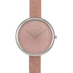 Charm 70440367 ��������� �������