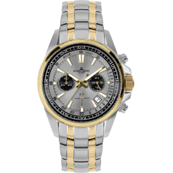 Jacques Lemans 1-2117ZM