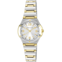 Anne Klein 8655SVTT