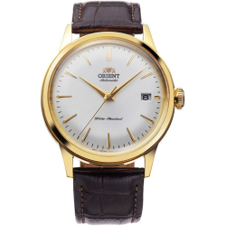 Orient RA-AC0M01S00