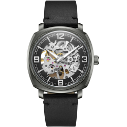 Kenneth Cole KCWGE0020703