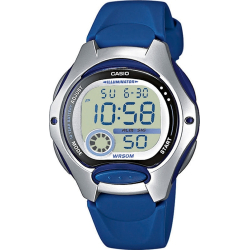 Casio LW-200-2AVEG