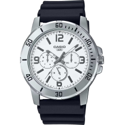 Casio MTP-VD300-7B