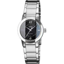 Casio LTP-1230D-1C