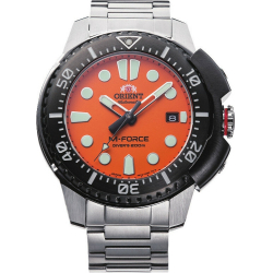 Orient RA-AC0L08Y00