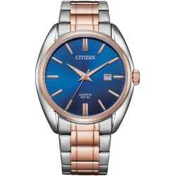 Citizen BI5104-57L