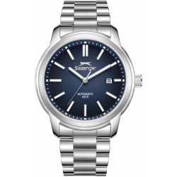 Slazenger SL.09.2542.2.02